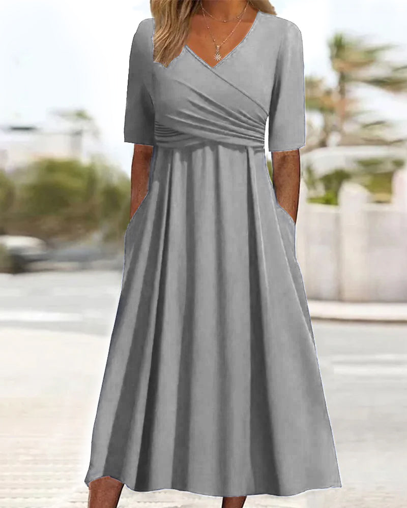 Pien | Luxury Dress